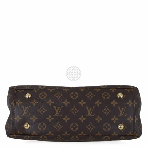 Large Product Preview Image 6